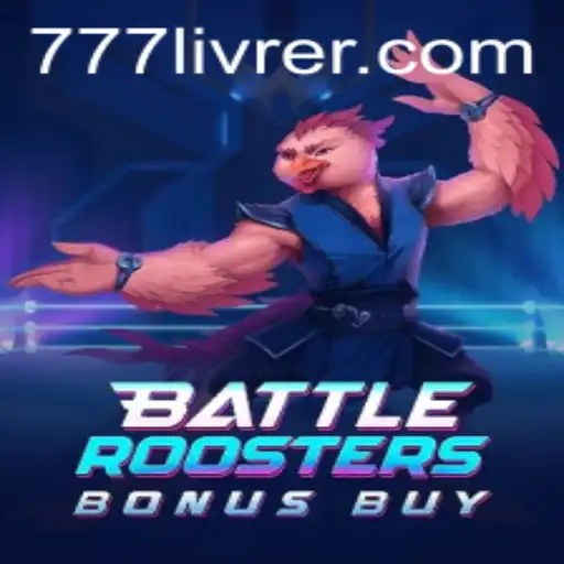 The Thrilling World of BattleRoostersBonusBuy: A Fresh Look at Online Gaming