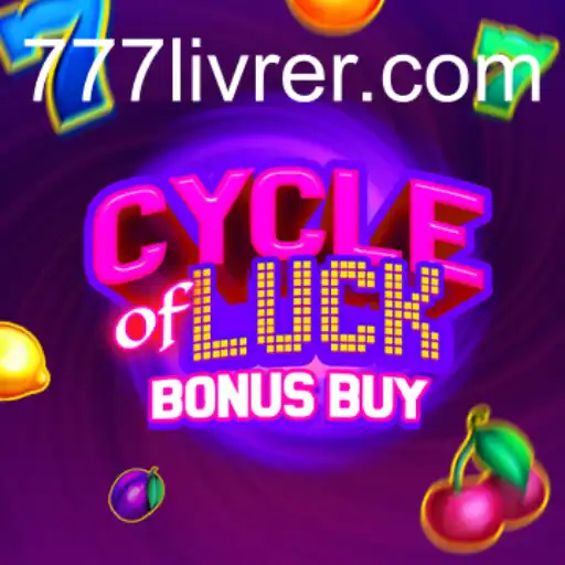 Cycle of Luck Bonus Buy: An In-Depth Exploration of Gameplay and Features