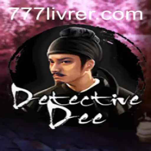 Unveiling DetectiveDee: A Riveting Adventure in Virtual Crime Solving