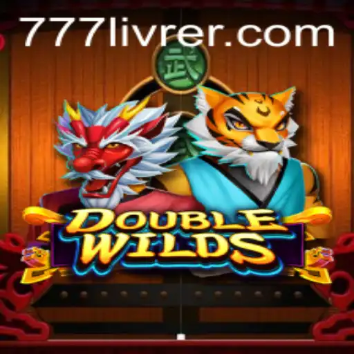 Discover the Excitement of DoubleWilds