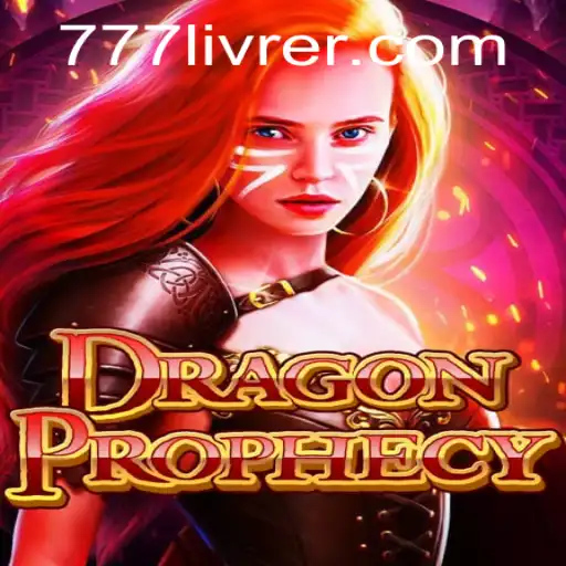 The Fascinating World of DragonProphecy: A Journey Through Its Gameplay and Rules
