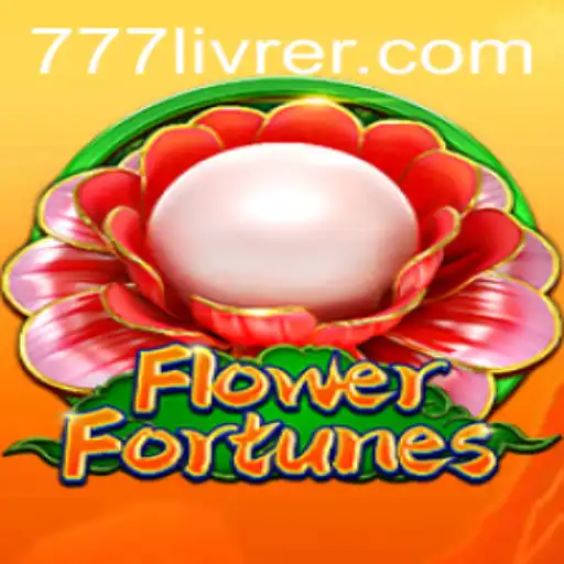 Exploring FlowerFortunes: A Thrilling New Game on 777livre.com