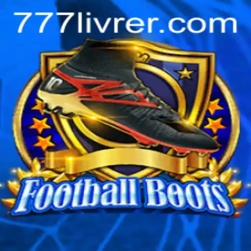 Exploring the Thrilling World of FootballBoots