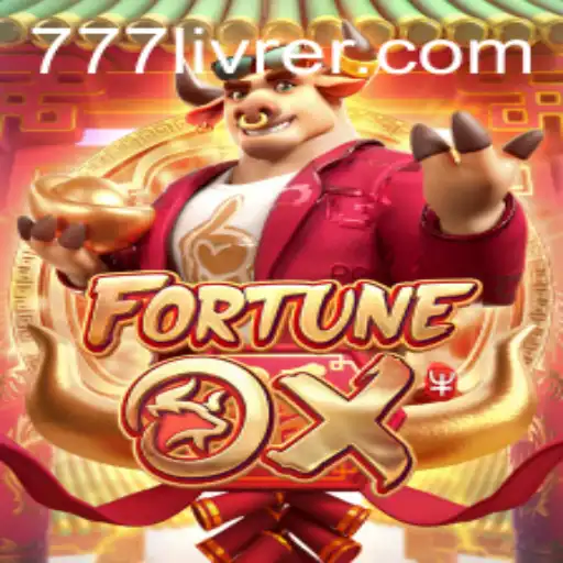 Discover the Exciting World of FortuneOx: Your Gateway to Fun and Winning