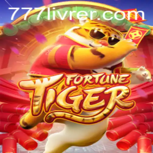Dive into the World of FortuneTiger: A Riveting Adventure