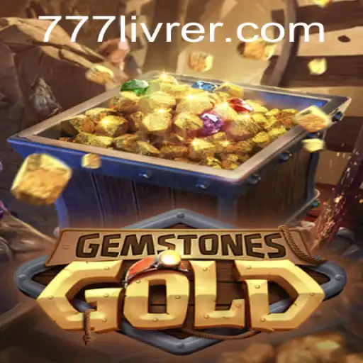 Discover the Thrilling World of GemstonesGold: Unveiling Game Mechanics and Exciting Features
