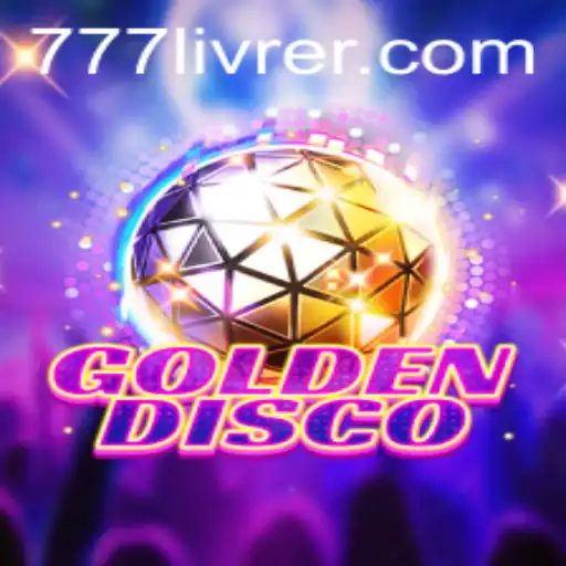Unveiling the Exciting World of GoldenDisco: A Comprehensive Guide