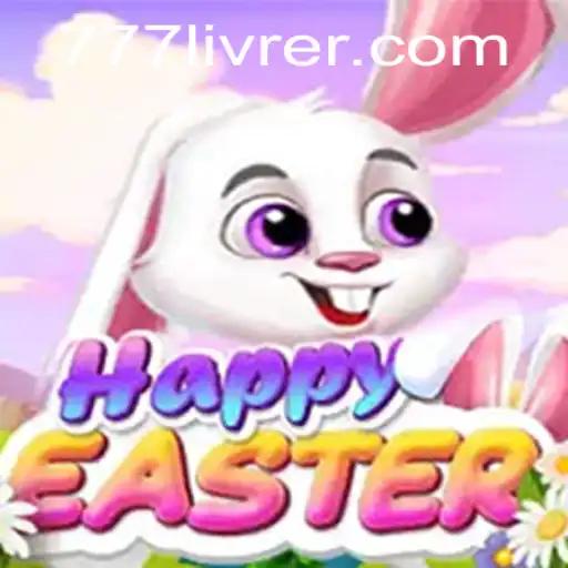 Discover the Exciting World of HappyEaster: A Family-Friendly Game Adventure