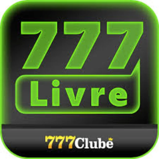 777livre.com Logo