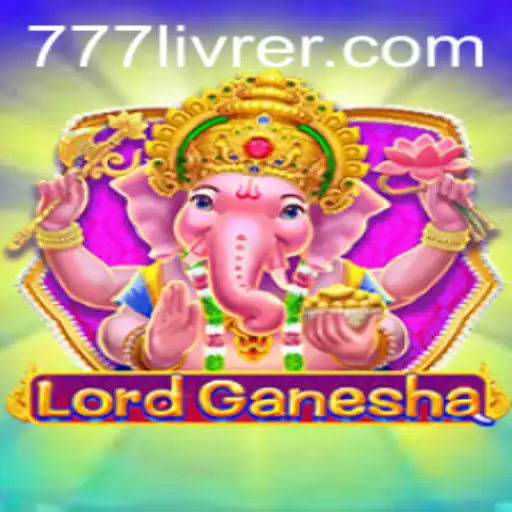 Embark on an Epic Journey with LordGanesha: A Comprehensive Guide