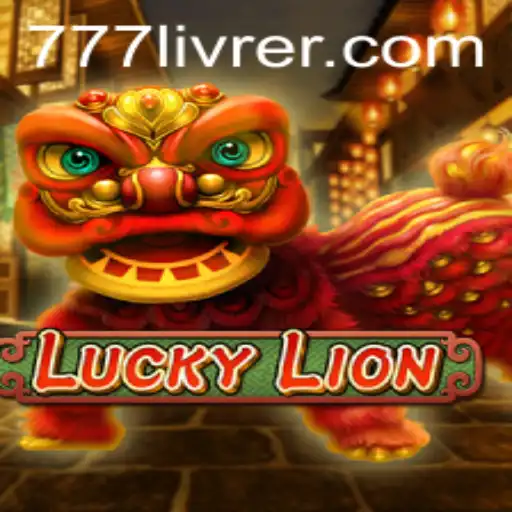 Exploring the Exciting World of LuckyLion: Your Guide to Winning Big