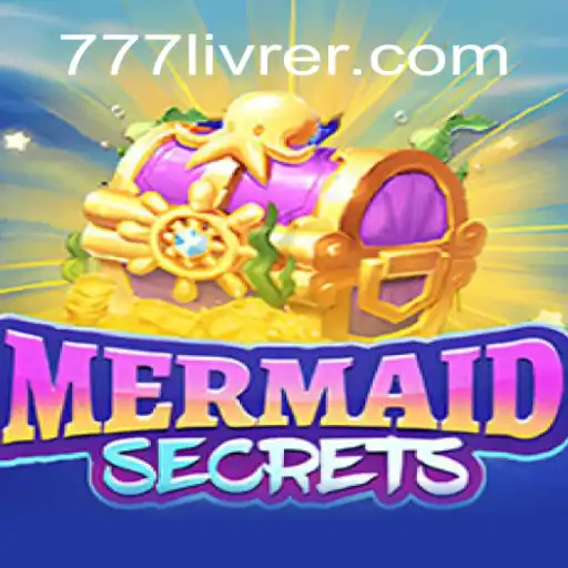 Unveiling MermaidSecrets: A Journey into the Fantastical Aquatic World