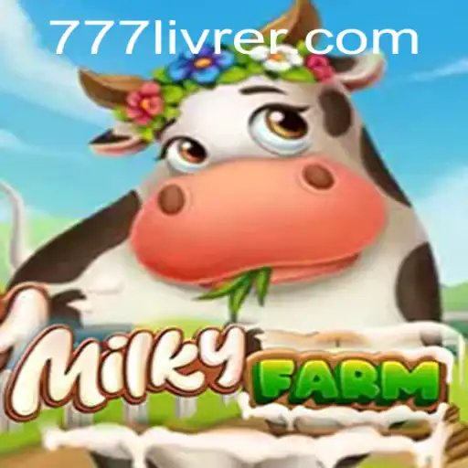Discover the Exciting World of MilkyFarm: A Fun Farming Adventure
