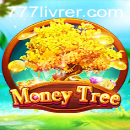 Exploring MoneyTree: The Thrilling Gaming Adventure of 2023