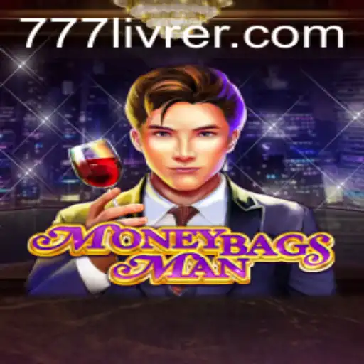 MoneybagsMan: The Thrilling New Adventure in Online Gaming