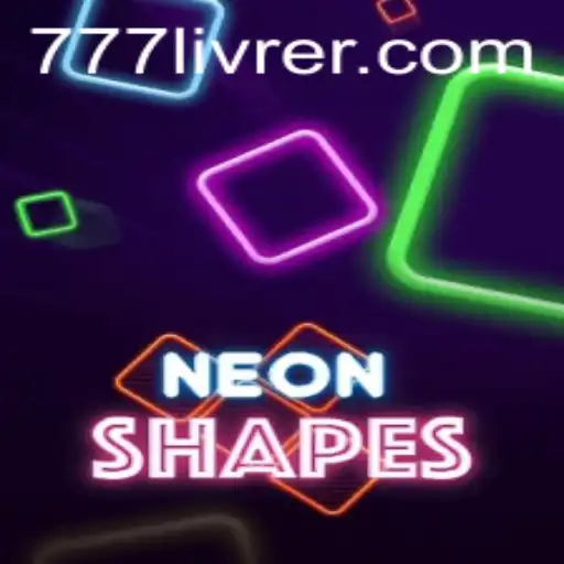 Exploring the Dazzling World of NeonShapes