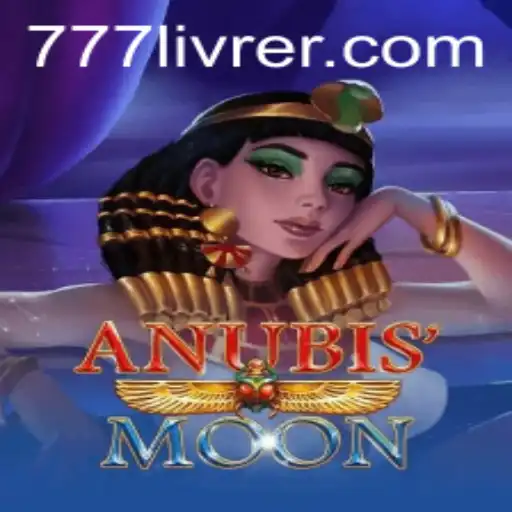 Explore the Enigmatic World of AnubisMoon: A Journey Through Ancient Mysteries