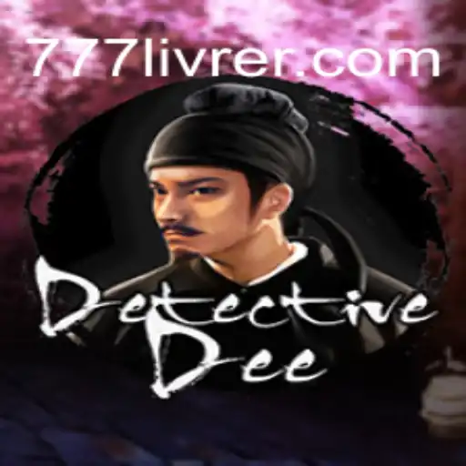 Unveiling DetectiveDee: A Riveting Adventure in Virtual Crime Solving
