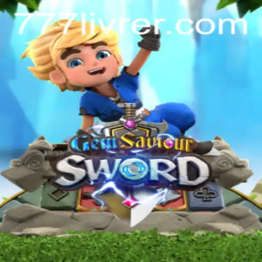 Exploring the Enchantment of GemSaviourSword