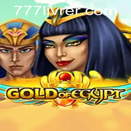 Exploring the Mystical World of GoldOfEgypt: A Journey Through Ancient Riches