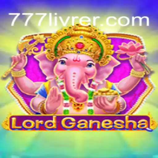 Embark on an Epic Journey with LordGanesha: A Comprehensive Guide