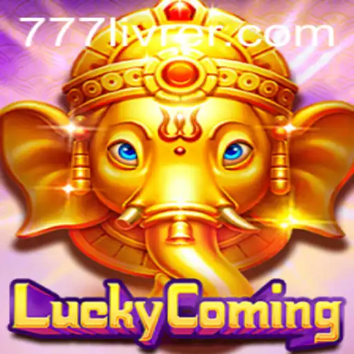 Discovering LuckyComing: A Thrilling Journey Into Chance