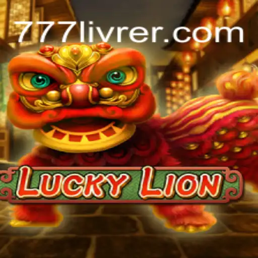 Exploring the Exciting World of LuckyLion: Your Guide to Winning Big