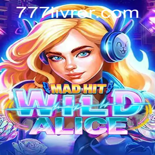 Exploring the Enchanting World of MadHitWildAlice: Unraveling the Layers