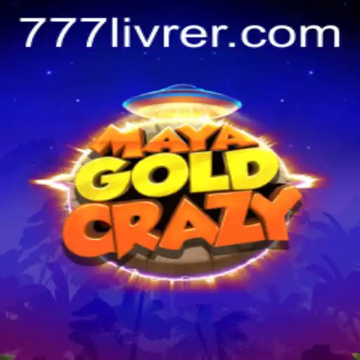Exploring the Exciting World of MayaGoldCrazy