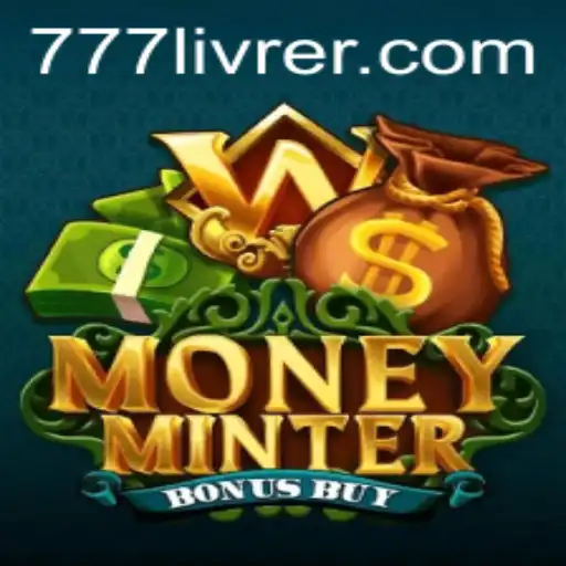 Explore the Exciting World of MoneyMinterBonusBuy: A Thrilling Casino Adventure