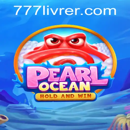 Embark on an Underwater Adventure with PearlOcean: Your Gateway to Oceanic Excitement