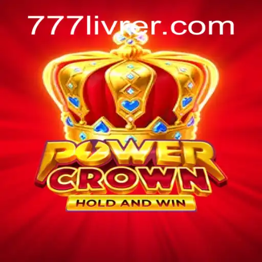 Exploring PowerCrown: The Intriguing World of 777livre.com