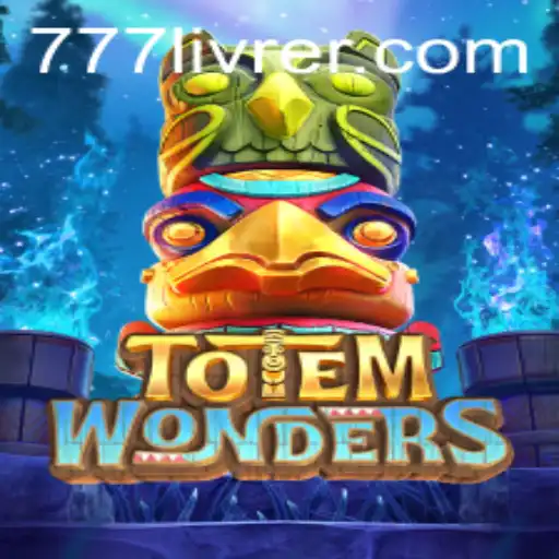 Unleashing the Magic of TotemWonders