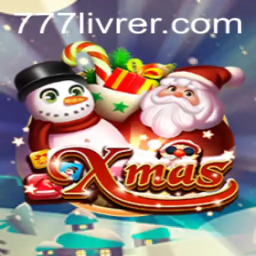 Discovering the Magic of Xmas: A Captivating New Game Experience