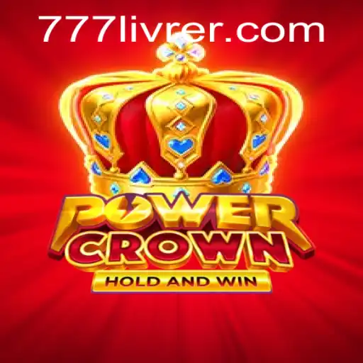 Exploring PowerCrown: The Intriguing World of 777livre.com
