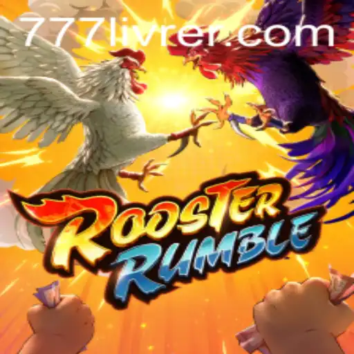 Exploring the World of RoosterRumble: A Thrilling Gaming Experience with 777livre.com