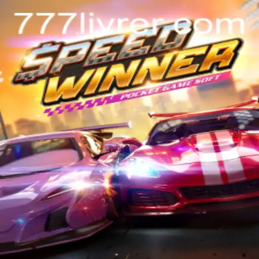 Discover the Exciting World of SpeedWinner: A Thrilling New Game