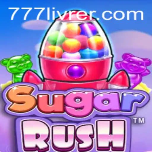 Unraveling the Exciting World of SugarRush: The Ultimate Gaming Experience