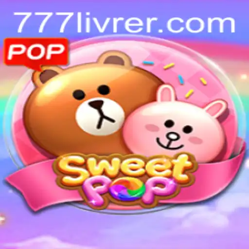 Discover the Thrills of SweetPOP and Its Connection to 777livre.com