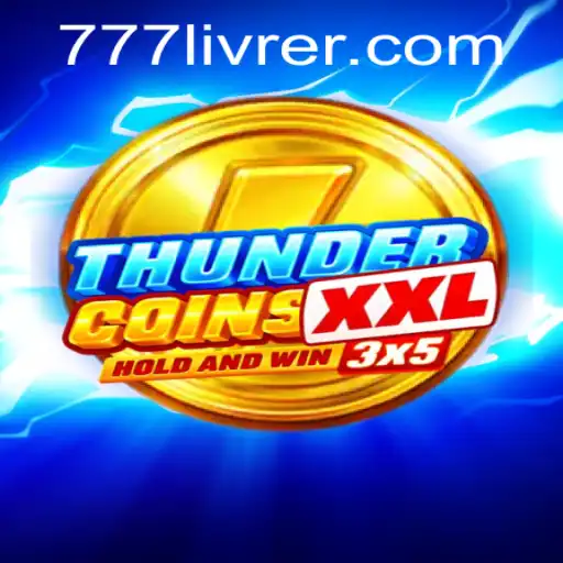Exploring ThunderCoinsXxl: A Complete Guide to the Exciting Digital Game