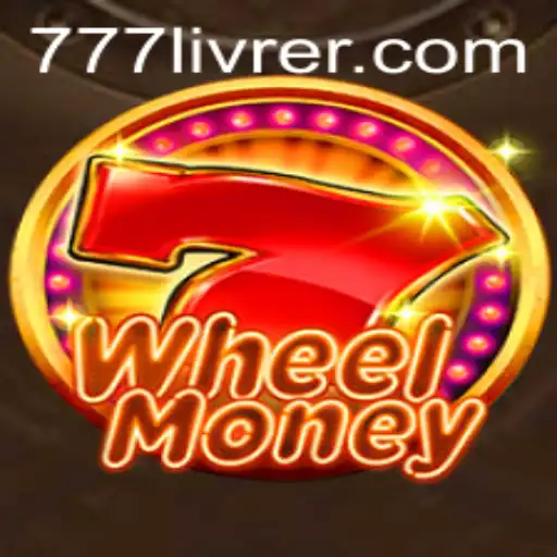 Discover the Thrills of WheelMoney at 777livre.com
