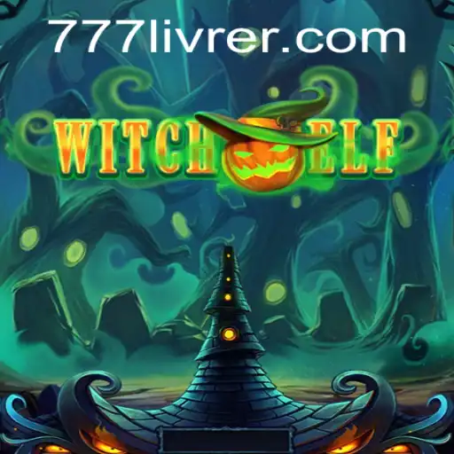 Unveiling 'WitchElf': A Captivating Journey into the Mystic Realm
