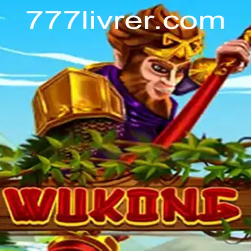 Discovering the Adventure of Wukong: A Comprehensive Guide
